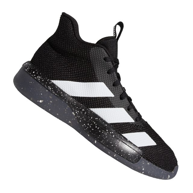 Produkt #12355