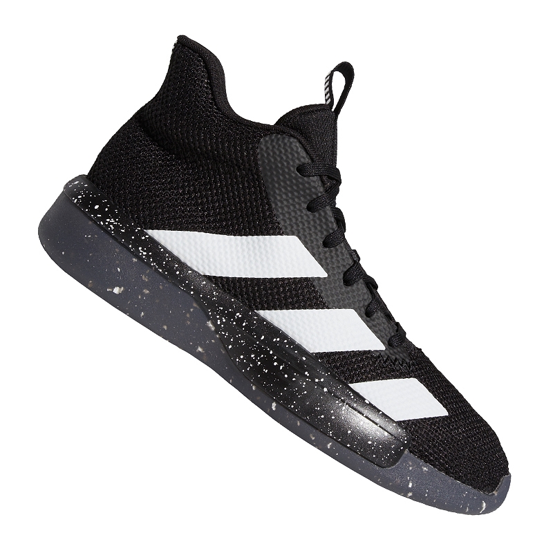 Produkt #12355