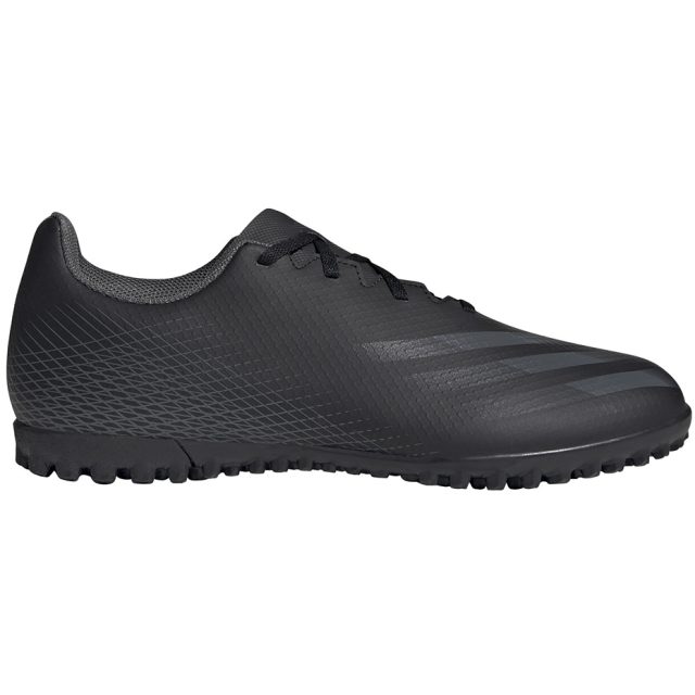 Produkt #12356