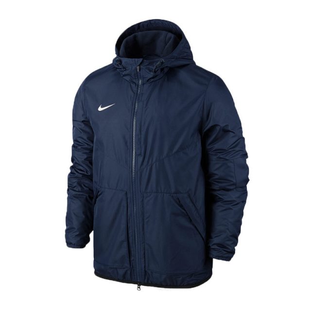 Produkt #12359