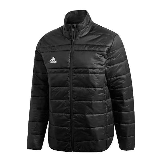 Produkt #12375