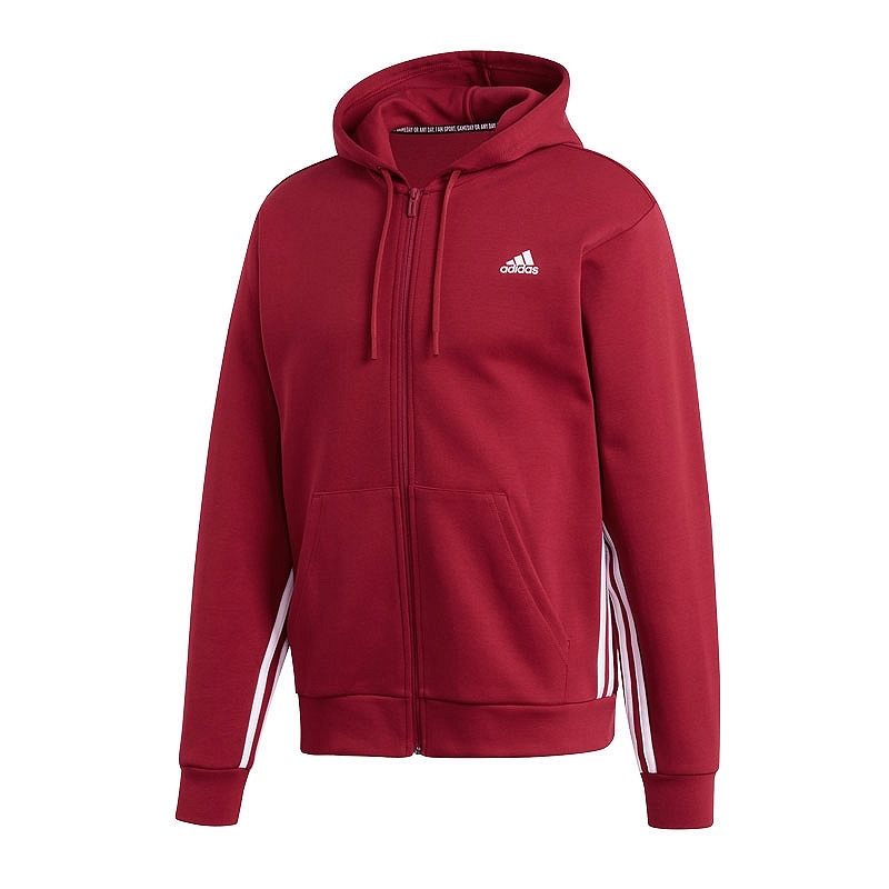 Produkt #12376