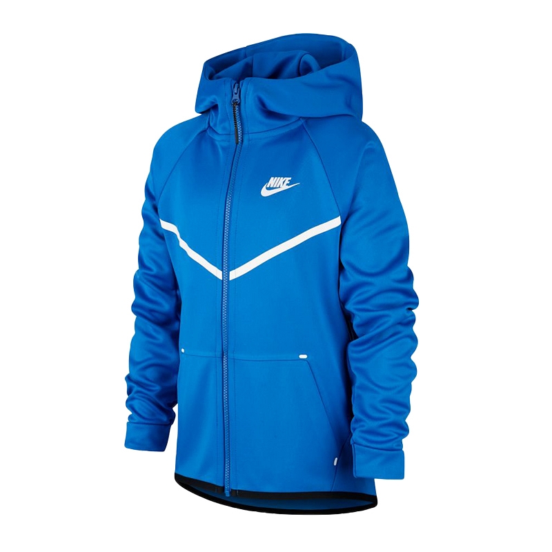 Produkt #12377