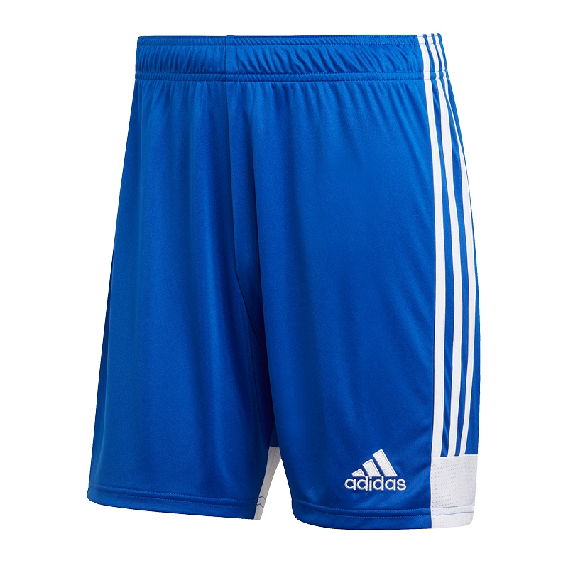 Produkt #12378