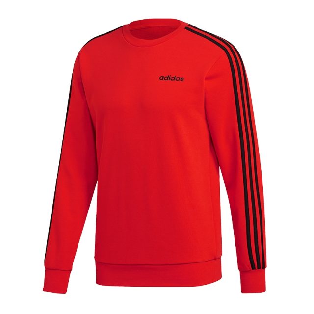 Produkt #12408