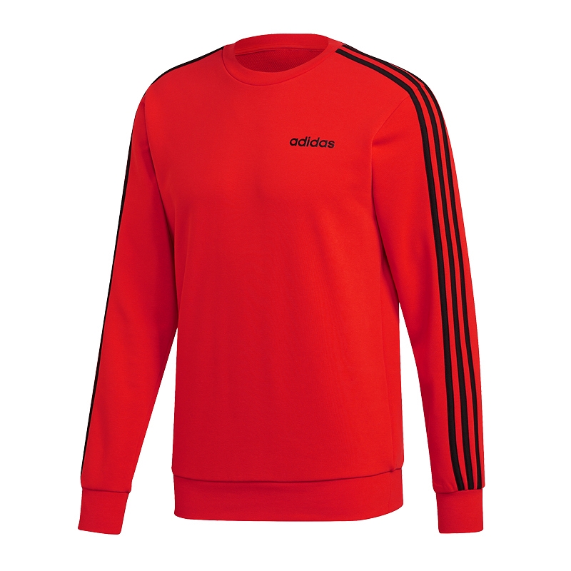 Produkt #12408