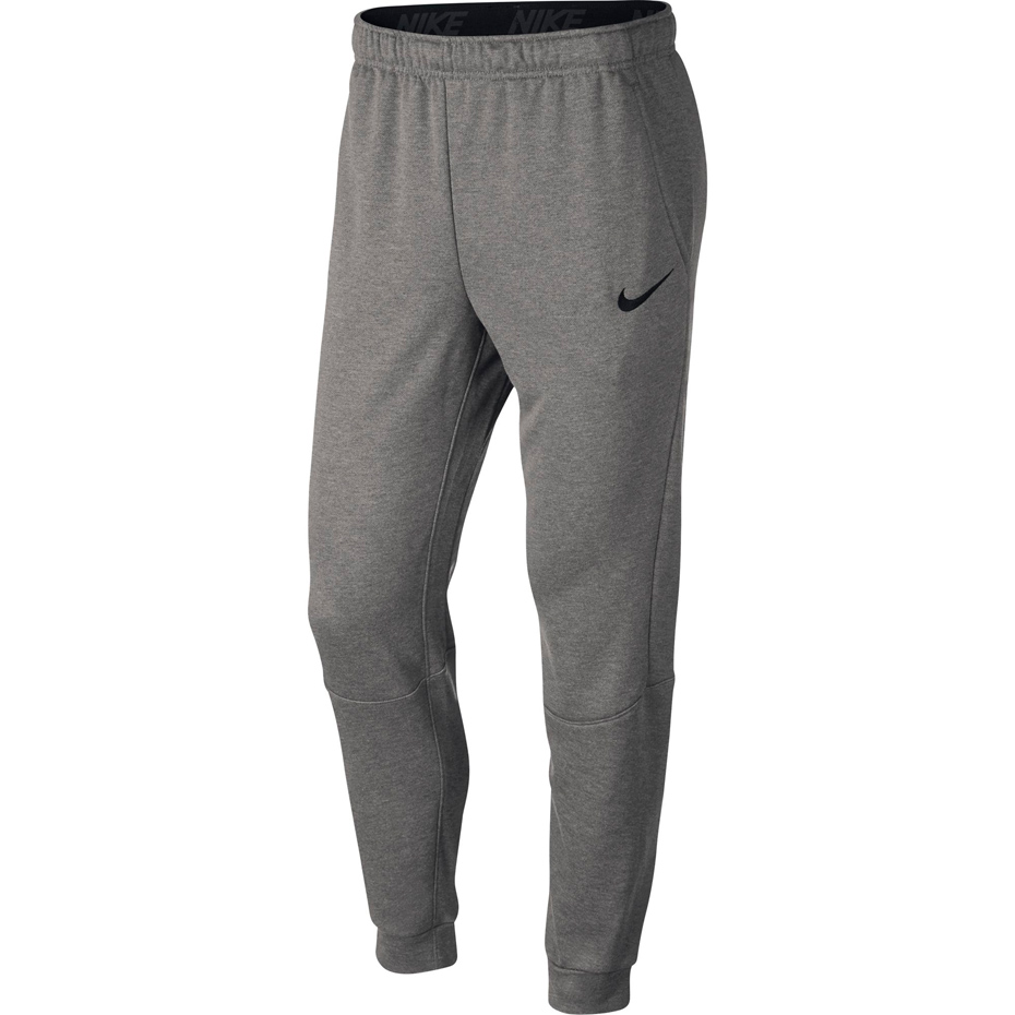 Produkt #12409