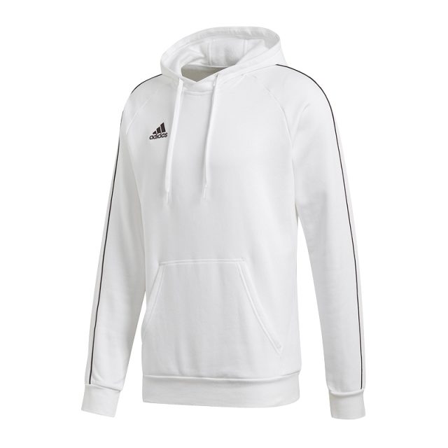 Produkt #12410