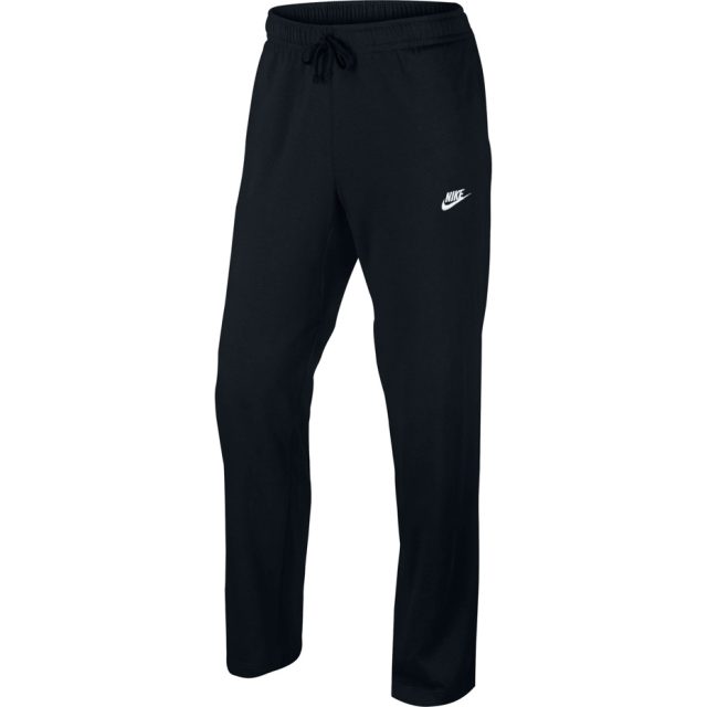 Produkt #12417