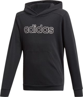 Produkt #12423
