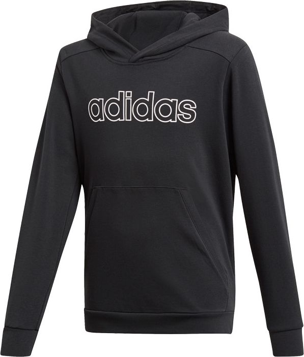 Produkt #12423