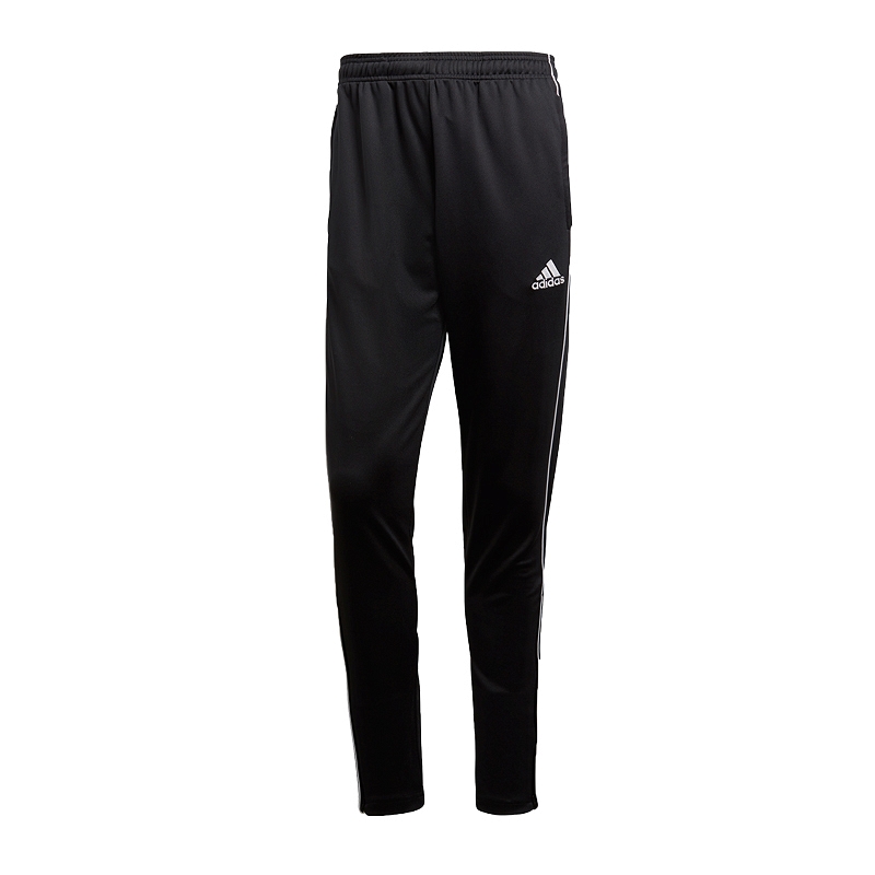 Produkt #12443