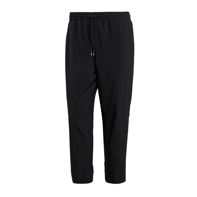 Produkt #12444