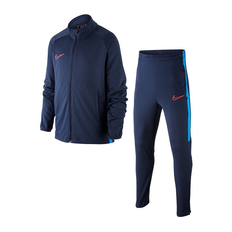 Produkt #12449