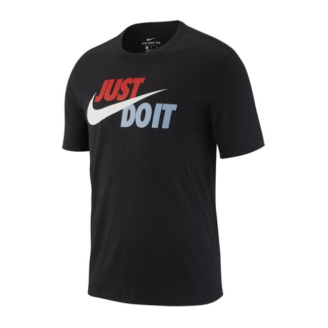 Produkt #12451