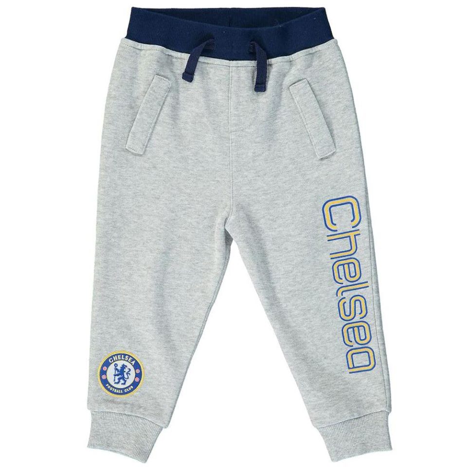 Chelsea Londyn Joggers 86 cm