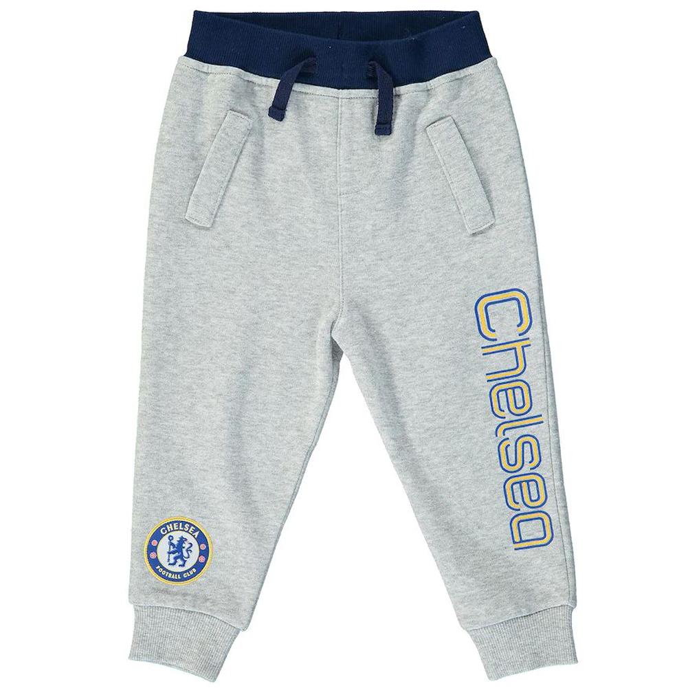 Chelsea Londyn Joggers 74 cm