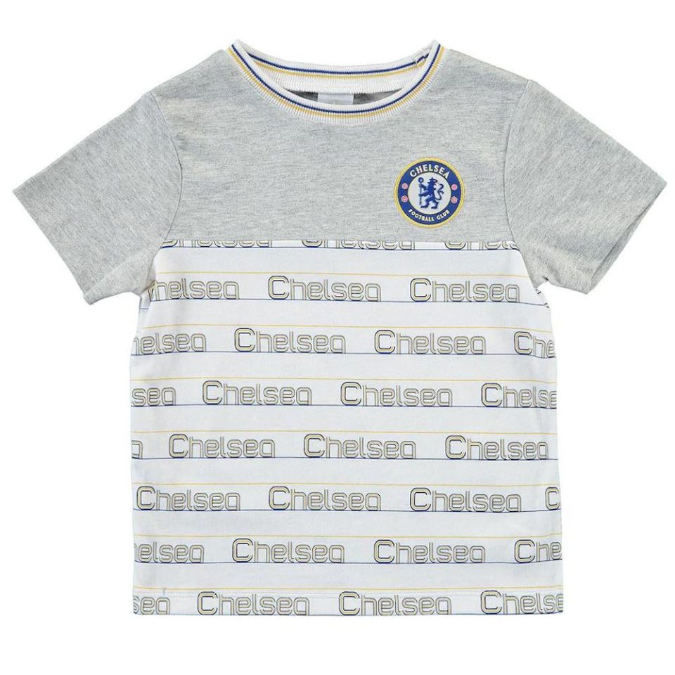 Chelsea Londyn T Shirt 80 cm