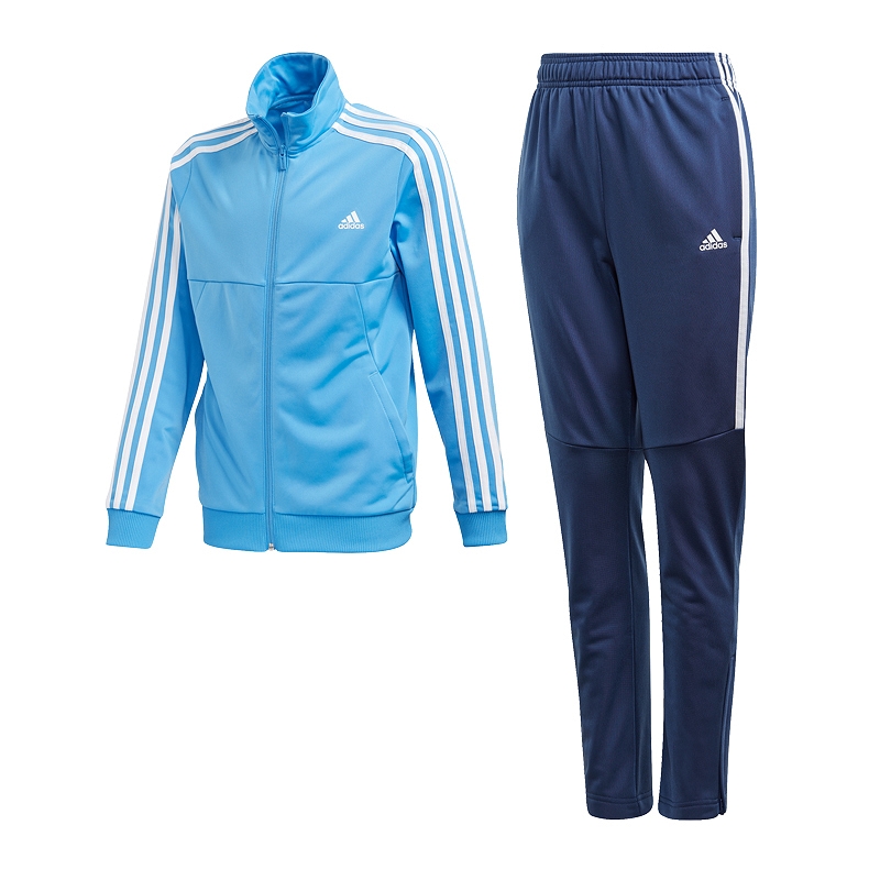 Produkt #12505
