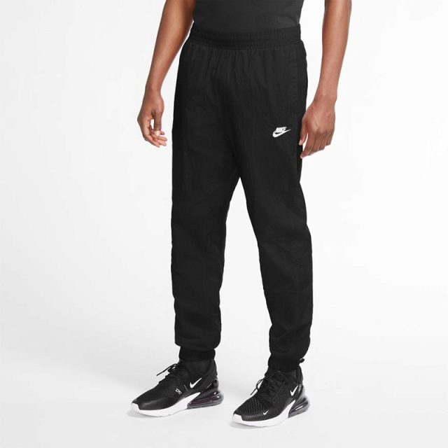 Produkt #12506