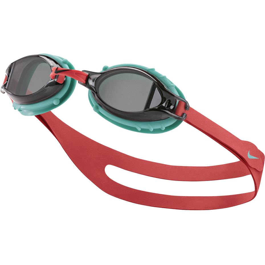 Produkt #12508