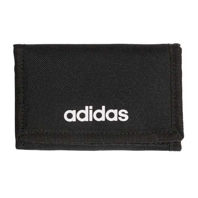 Produkt #12525
