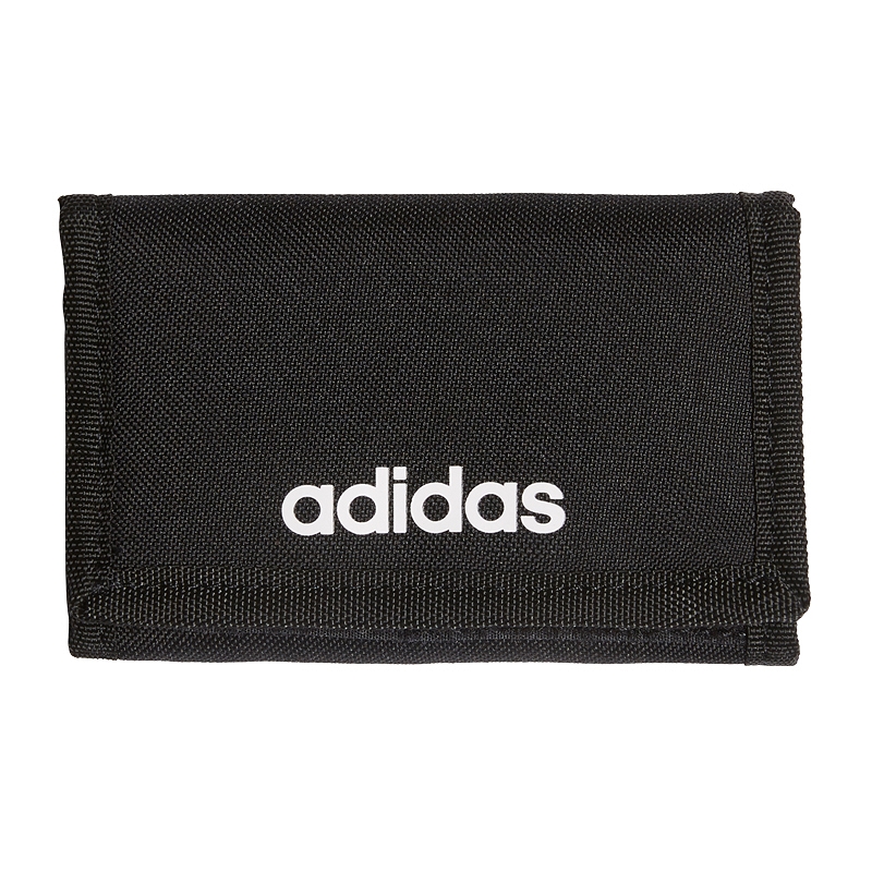 Produkt #12525