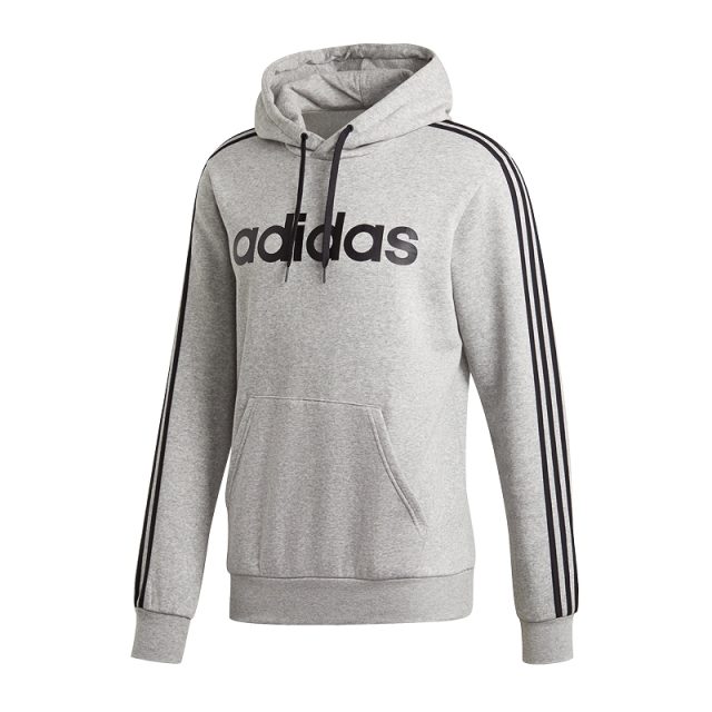 Produkt #12540