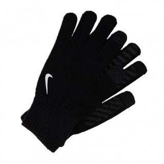 Produkt #12542