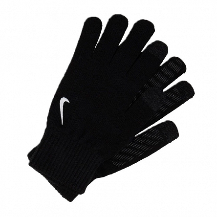 Produkt #12542
