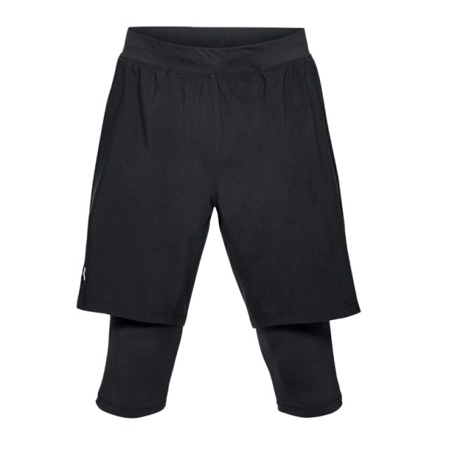 Produkt #12543
