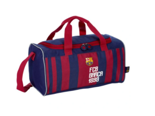 Produkt #12544