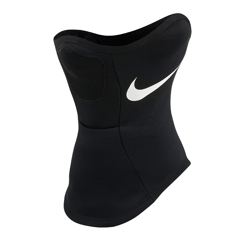 Produkt #12545