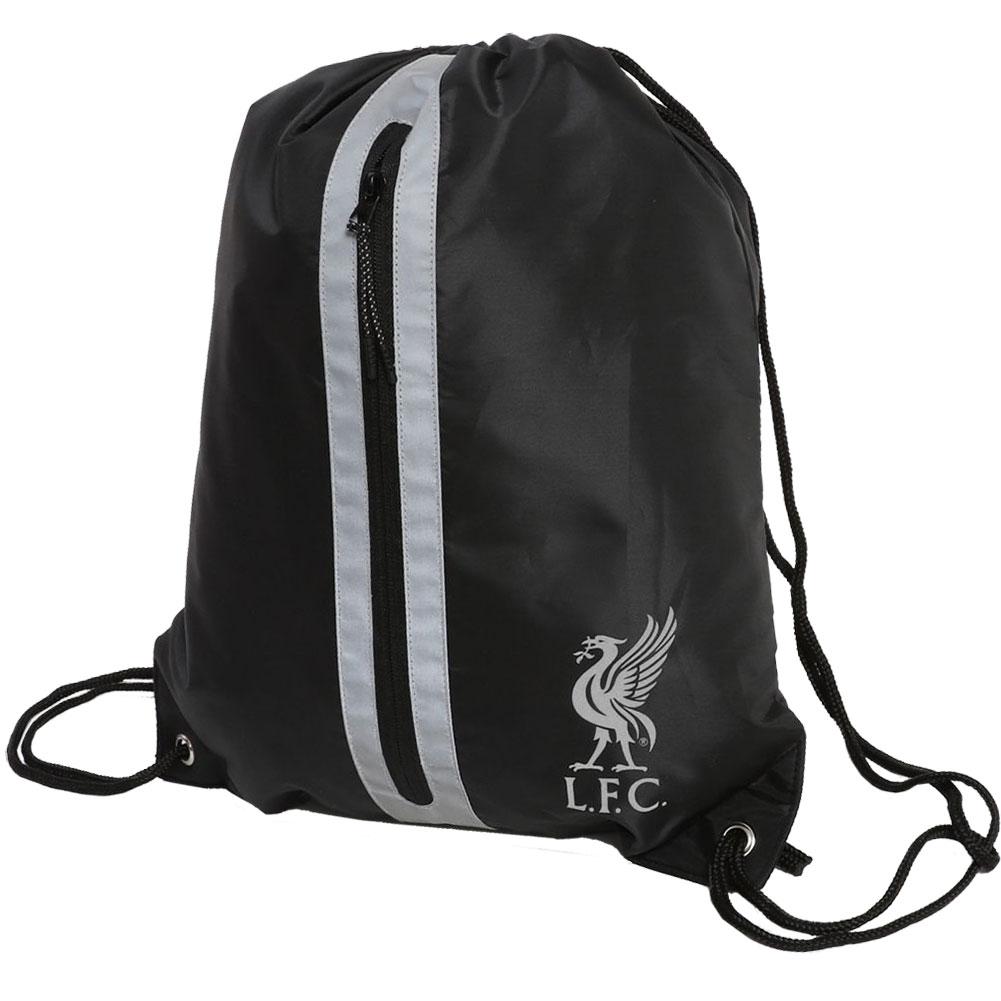 Liverpool FC worek