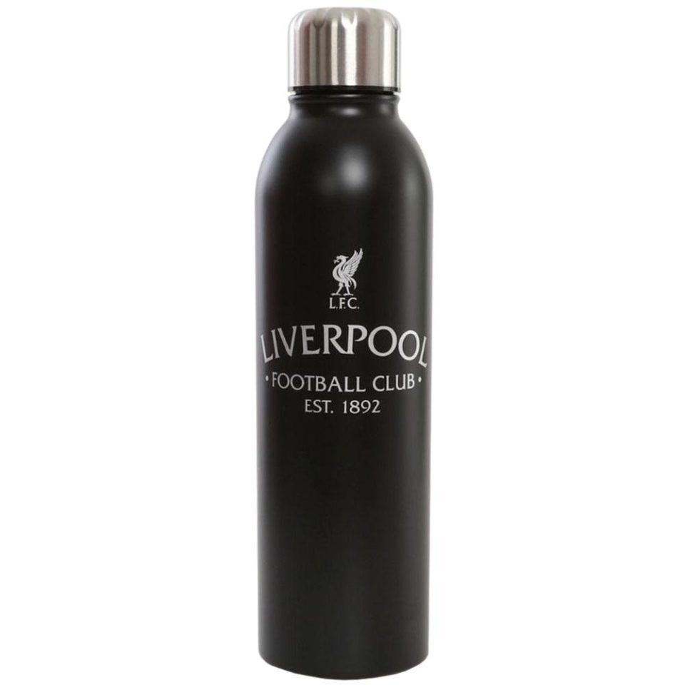Liverpool FC Premium termos