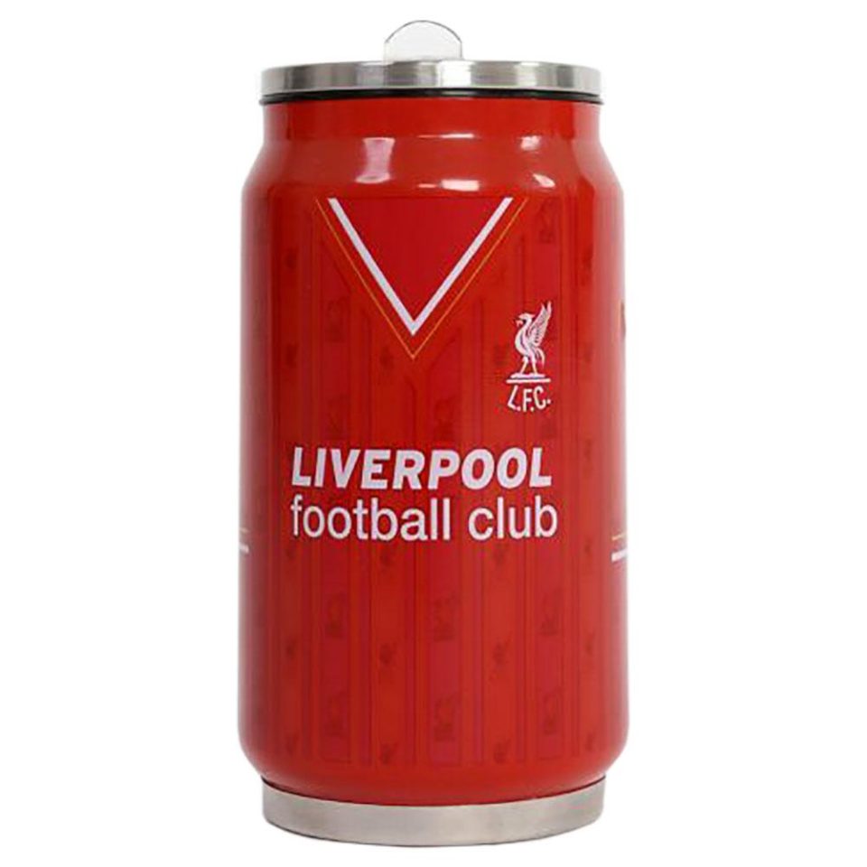 Liverpool FC kubek termiczny