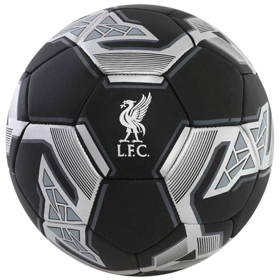 Liverpool FC piłka nożna