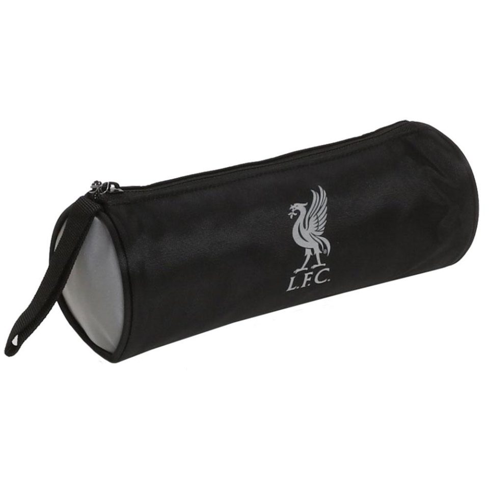 Liverpool FC piórnik