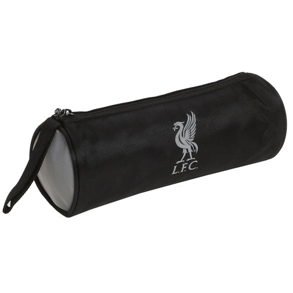 Liverpool FC piórnik