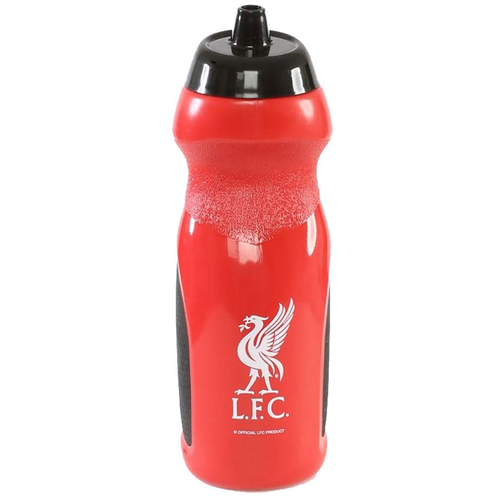 Liverpool FC Sports bidon