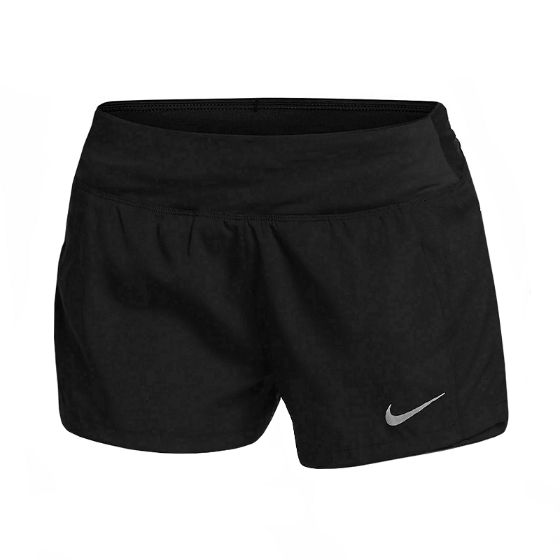 Produkt #12572
