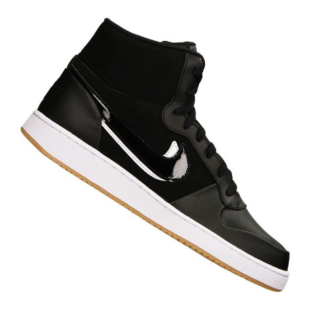 Produkt #12575