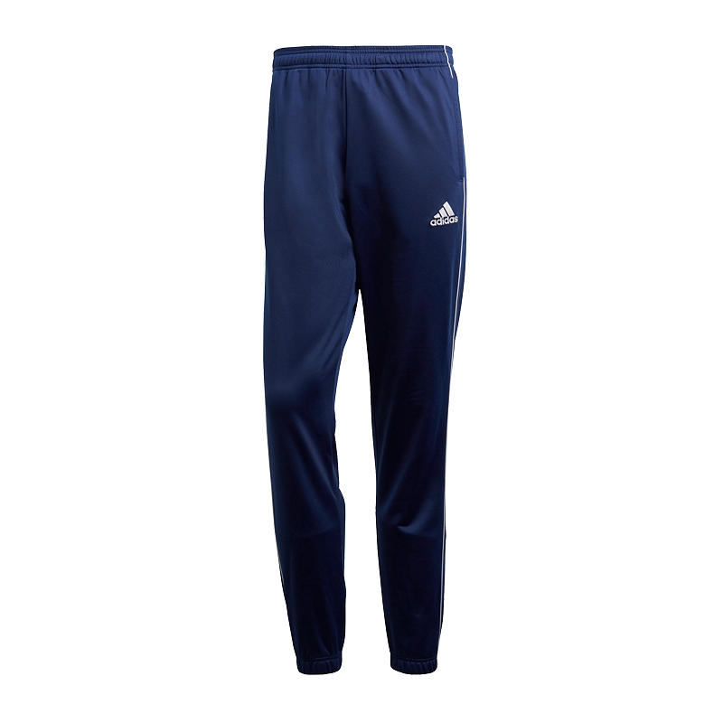 Produkt #12577