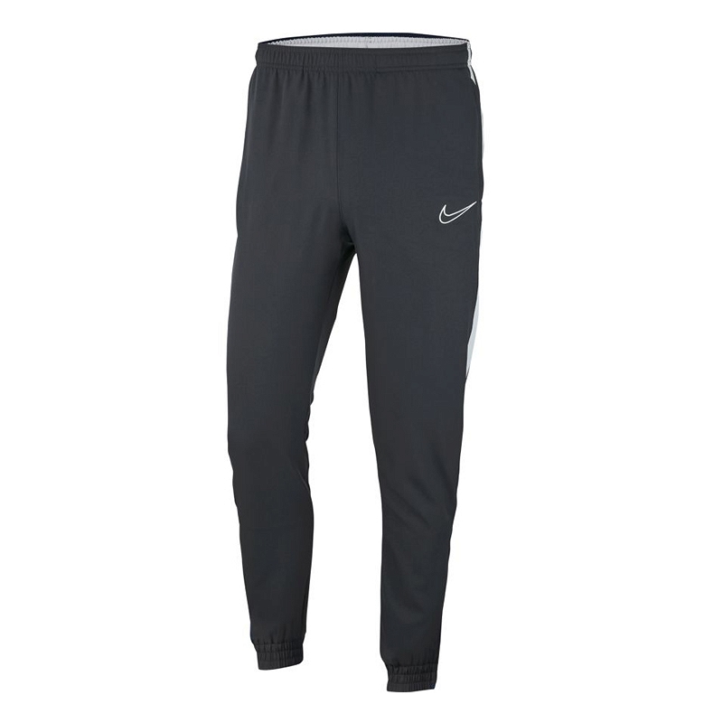 Produkt #12578