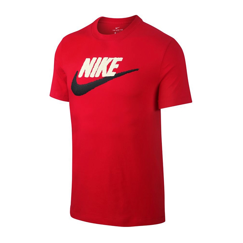 Produkt #12579