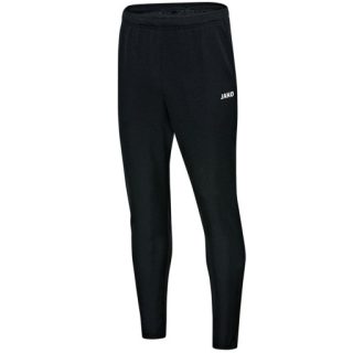Produkt #12581