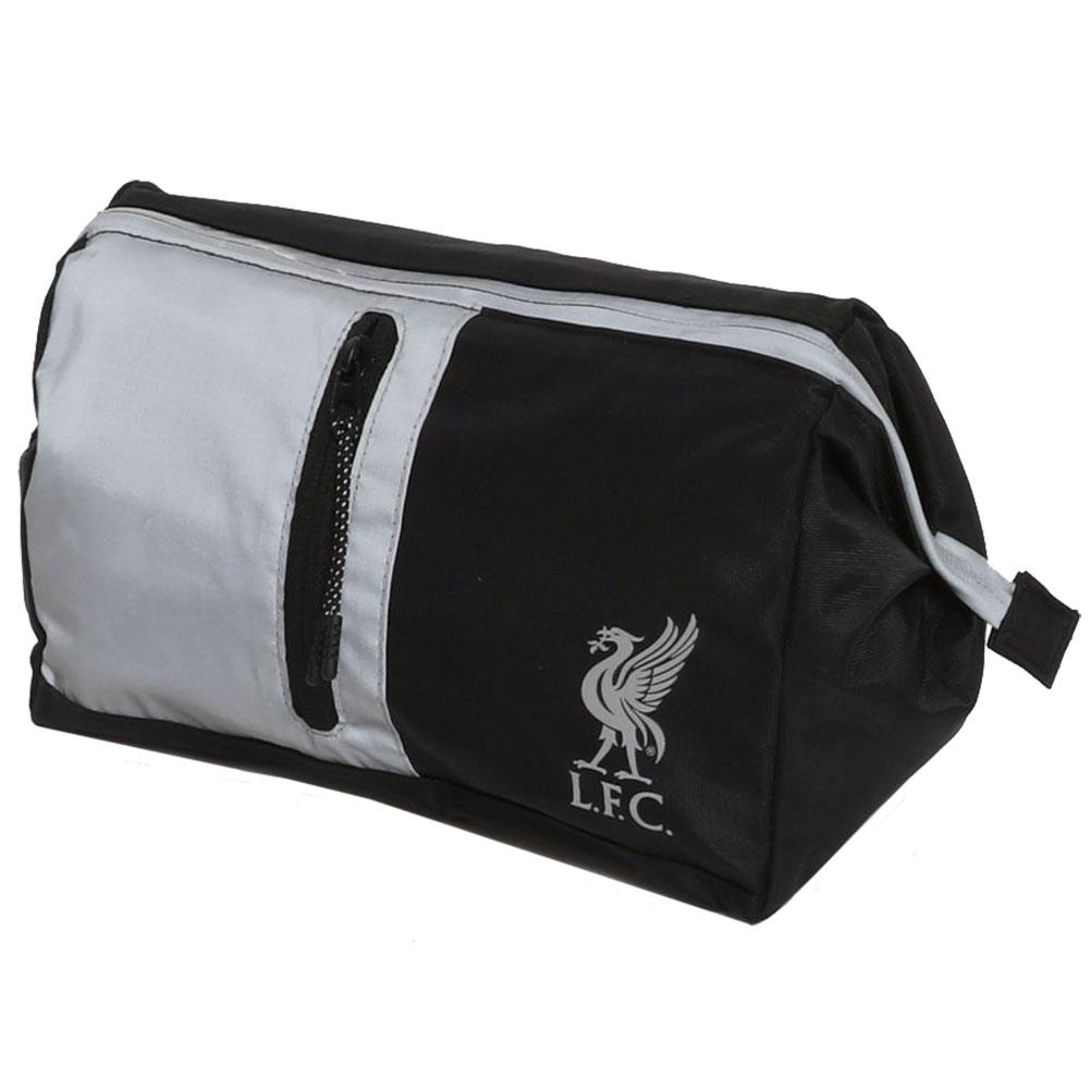 Liverpool FC kosmetyczka