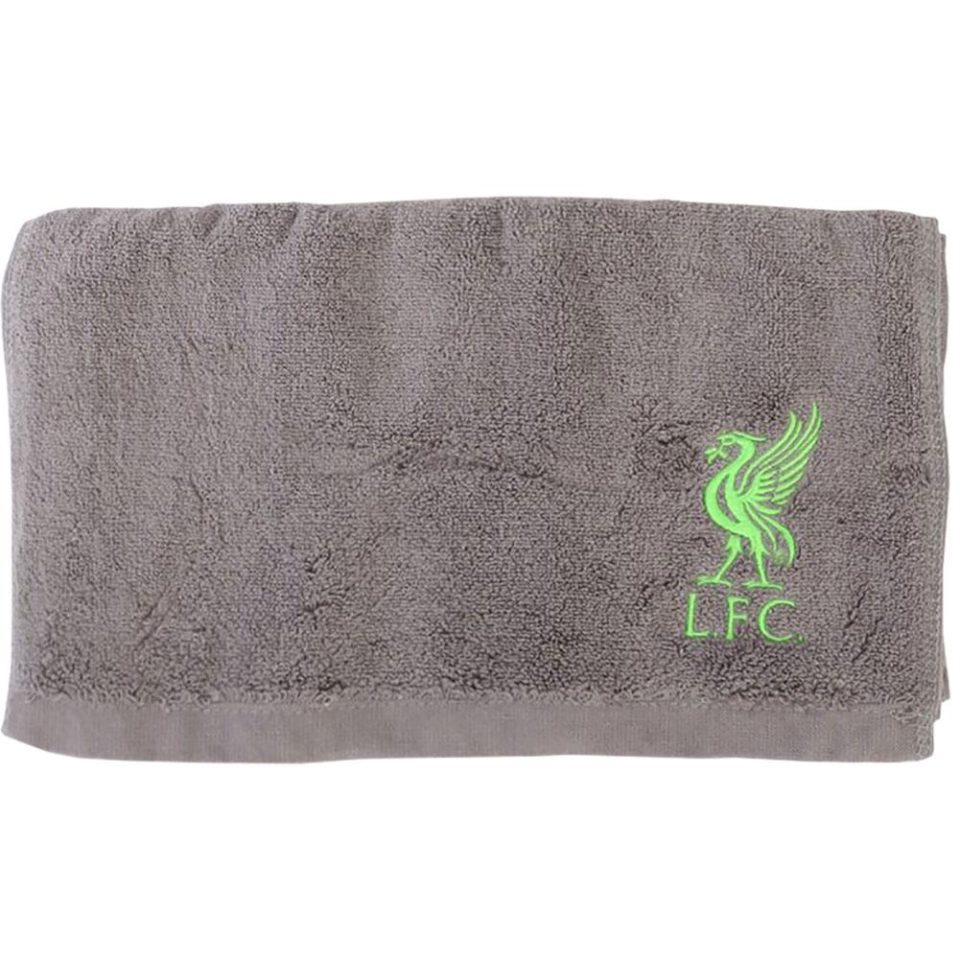 Liverpool FC Gym ręcznik