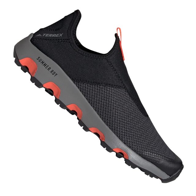 Produkt #12638