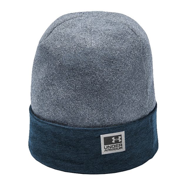 Produkt #12646